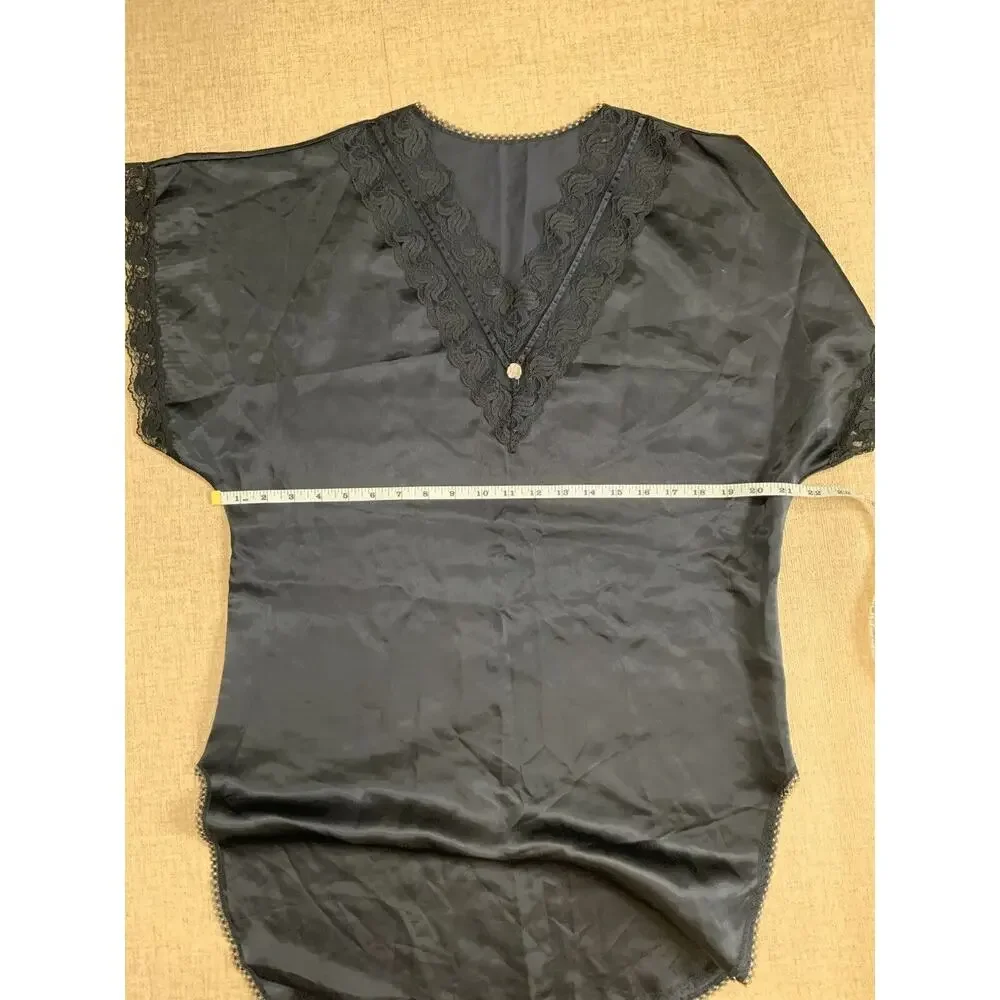 Bodychic vtg women